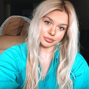 Meet your Posher, Tatem